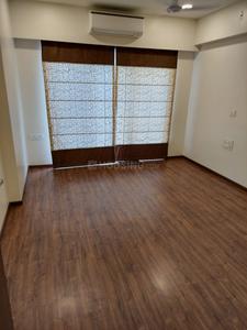 Bedroom Image of 5500 Sq.ft 5 BHK Apartment / Flat for sale in Pimple Nilakh Pune for Rs. 66000000