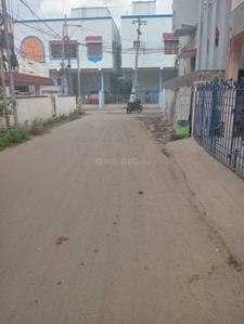 Image of 1400 Sq.ft Residential Plot / Land for sale in Velachery, Chennai for Rs. 16300000