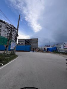Image of 4320 Sq.ft Residential Plot / Land for sale in Janachaitanya Colony, Hyderabad for Rs. 60000000
