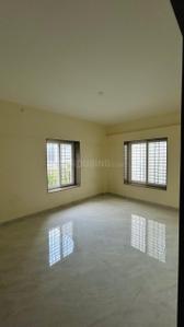 Hall Image of 1101 Sq.ft 2 BHK Apartment / Flat for sale in Kodre Blossom Park, Mundhwa Pune for Rs. 9900000