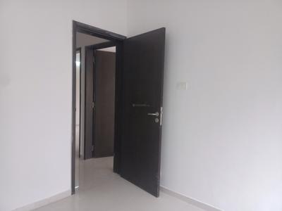 Bedroom Image of 1500 Sq.ft 3 BHK Apartment / Flat for sale in Abhinav Pebbles Urbania, Bavdhan Pune for Rs. 12800000