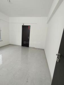 Hall Image of 1650 Sq.ft 3 BHK Apartment / Flat for rent in Ram Nagar Nagpur for Rs. 40000