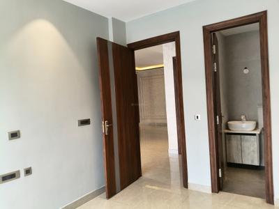 Bedroom Image of 3750 Sq.ft 4 BHK Builder Floor for sale in Sushant Lok Phase 1 Gurgaon for Rs. 60000000