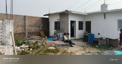 Image of 1200 Sq.ft Residential Plot / Land for sale in Bihta, Patna for Rs. 1650000