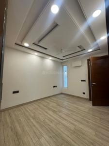 Hall Image of 1600 Sq.ft 3 BHK Builder Floor for sale in Sunder Luxury Floors Sushant Lok 2, Sector 57 Gurgaon for Rs. 22900000