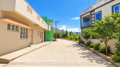 Image of 750 Sq.ft Residential Plot / Land for sale in Iggalur, Bengaluru for Rs. 4350000