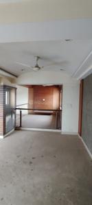 Hall Image of 5500 Sq.ft 3 BHK Penthouse for sale in Hiland Park, Santoshpur Kolkata for Rs. 30500000