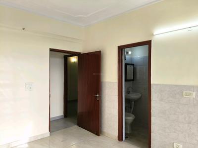 Bedroom Image of 1145 Sq.ft 2 BHK Apartment / Flat for sale in Mittal Cosmos Executive Apartment, Palam Vihar Gurgaon for Rs. 12000005