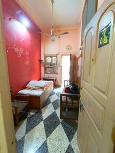 Bedroom Image of 1440 Sq.ft 7 BHK Independent House for sale in Behala Chowrasta Kolkata for Rs. 8700000