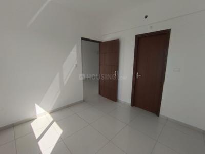Bedroom Image of 812 Sq.ft 2 BHK Apartment / Flat for sale in Gopasandra Bengaluru for Rs. 8300000