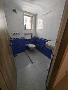 Image of 900 Sq.ft 2 BHK Apartment / Flat for rent in Bandra West, Mumbai for Rs. 99000