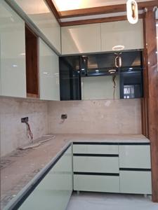 Kitchen Image of 1450 Sq.ft 3 BHK Apartment / Flat for sale in Capital Metro Height, Sector 72 Noida for Rs. 5150000