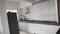 Bren Edgewater Kasavanahalli Kitchen 1