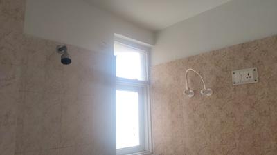 Image of 800 Sq.ft 2 BHK Apartment / Flat for sale in Krish City Phase 2, Tapukara, Bhiwadi for Rs. 2660000