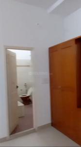 Bedroom Image of 1800 Sq.ft 3 BHK Independent House for rent in Jayanagar Bengaluru for Rs. 70000