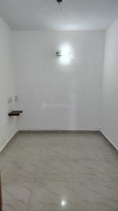Living Room Image of 650 Sq.ft 2 BHK Apartment / Flat for rent in Poonamallee Chennai for Rs. 16000