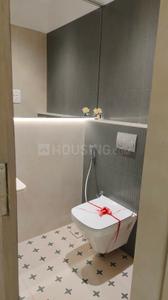 Image of 1737 Sq.ft 3.5 BHK Apartment / Flat for sale in Chembur, Mumbai for Rs. 34000000