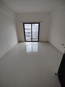 Hall Image of 3140 Sq.ft 5 BHK Apartment / Flat for sale in Sakar Elite Apex, Mahalakshmi Nagar Indore for Rs. 25000000