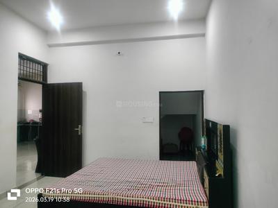 Bedroom Image of 1900 Sq.ft 3 BHK Villa for sale in Ansal Chiranjiv Vihar, Shastri Nagar Ghaziabad for Rs. 26000000