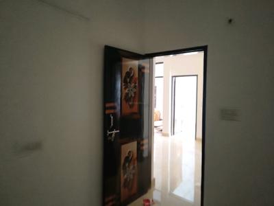 Bedroom Image of 750 Sq.ft 2 BHK Builder Floor for sale in DLF Ankur Vihar Ghaziabad for Rs. 2360004