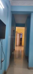 Hall Image of 1600 Sq.ft 3 BHK Apartment / Flat for sale in Surya Pushpanjali Apartment, Boring Road Patna for Rs. 12500000