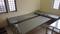 Pandeshwar Bedroom 2
