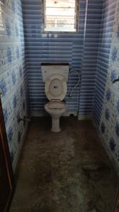 Image of 650 Sq.ft 2 BHK Apartment / Flat for sale in Paschim Putiary, Kolkata for Rs. 1900000