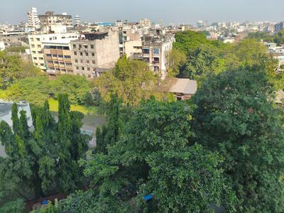 Image of 775 Sq.ft 1 BHK Apartment / Flat for sale in Nanpura, Surat for Rs. 2000000