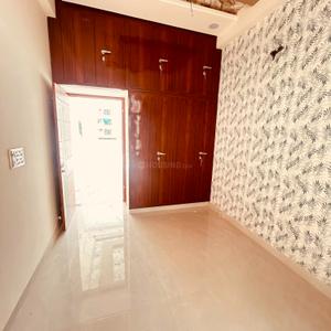 Bedroom Image of 1700 Sq.ft 3 BHK Villa for sale in Kalwad Road Jaipur for Rs. 7000000