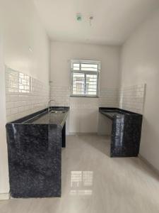 Kitchen Image of 1145 Sq.ft 2 BHK Apartment / Flat for sale in Marvel Albero, Kondhwa Budruk Pune for Rs. 8500000