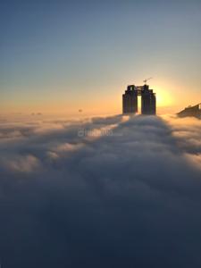 Image of 2400 Sq.ft 3 BHK Apartment / Flat for sale in M3M Latitude, Sector 65, Gurgaon for Rs. 59900000