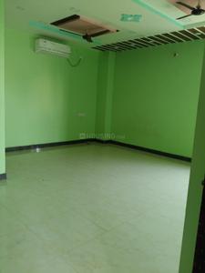 Hall Image of 1089 Sq.ft 3.5 BHK Duplex for sale in Chinta Kunta Karimnagar for Rs. 8000000