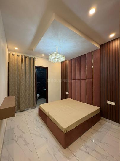 Heritage homes Main Image 1