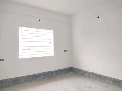 Bedroom Image of 1285 Sq.ft 3 BHK Apartment / Flat for sale in Sai Golden Horizon by Sai Ganesh Builders, Kengeri Bengaluru for Rs. 9890000