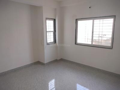 Bedroom Image of 1395 Sq.ft 2 BHK Duplex for sale in Shahupuri Satara for Rs. 5499999