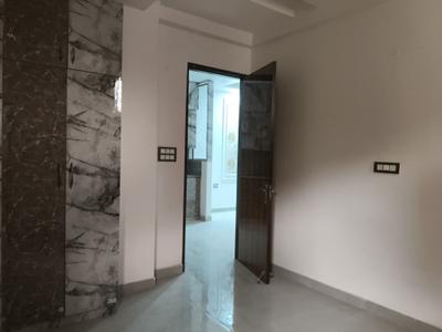 Bedroom Image of 1450 Sq.ft 3 BHK Apartment / Flat for sale in Krishna Elite Homes, Noida Extension Greater Noida for Rs. 6001000