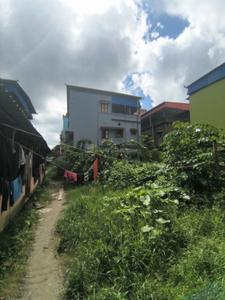 Image of 1500 Sq.ft 4 BHK Independent House for sale in Malancha Mahi Nagar, Kolkata for Rs. 7000000