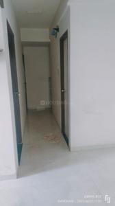 Hall Image of 840 Sq.ft 2 BHK Apartment / Flat for sale in Chintamani Kalash Residency, Badnera Amravati for Rs. 3000000