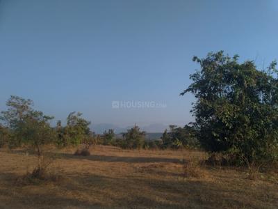Image of 43560 Sq.ft Residential Plot / Land for sale in Murbad, Thane for Rs. 6500000