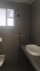 Image of 2409 Sq.ft 4 BHK Villa for sale in Srijan Botanica, Narendrapur, Kolkata for Rs. 22000000