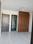 Ansal Florence Super Bedroom 1