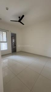 Hall Image of 1000 Sq.ft 2 BHK Apartment / Flat for rent in Godrej Hill Retreat, Mahalunge Pune for Rs. 26750