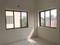 Nutan Pally, Purba Barisha Bedroom One 1