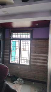 Bedroom Image of 750 Sq.ft 2 BHK Apartment / Flat for sale in Colonelganj Kanpur for Rs. 3700000