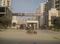 KDP Grand Savanna Main Image 1