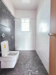 Image of 1400 Sq.ft 3 BHK Apartment / Flat for sale in Majestique Swapnangan Wing A And Wing B, Dhayari, Pune for Rs. 10500000