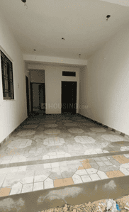 Image of 1450 Sq.ft 3 BHK Independent House for sale in Sarnath, Varanasi for Rs. 6500000