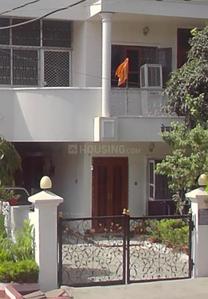 Image of 2700 Sq.ft 5 BHK Duplex for rent in Bagh Swaniya, Bhopal for Rs. 35000