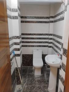 Image of 1500 Sq.ft 5 BHK Duplex for rent in Sector 47, Noida for Rs. 95000