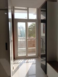 Hall Image of 900 Sq.ft 3 BHK Apartment / Flat for sale in Sector 25 Dwarka New Delhi for Rs. 13000000